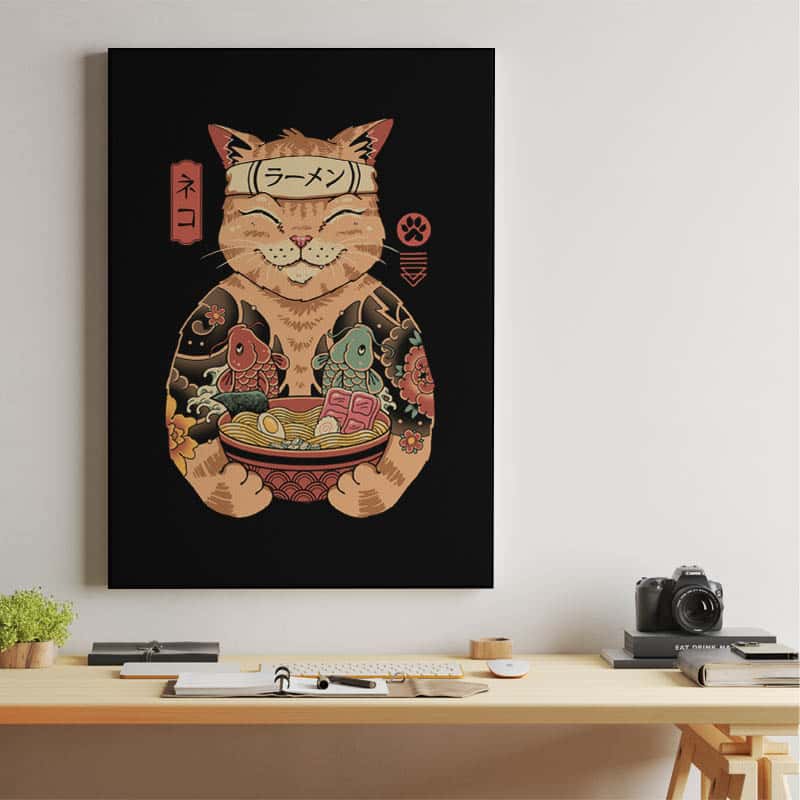 Catana Ramen thumbnail 2