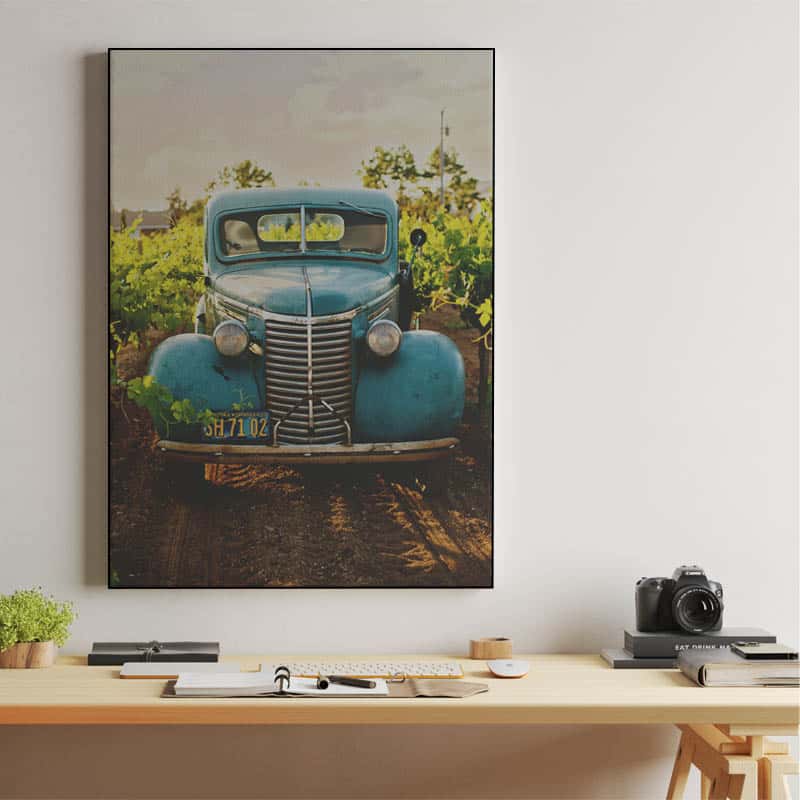 Chevrolet Master thumbnail 2