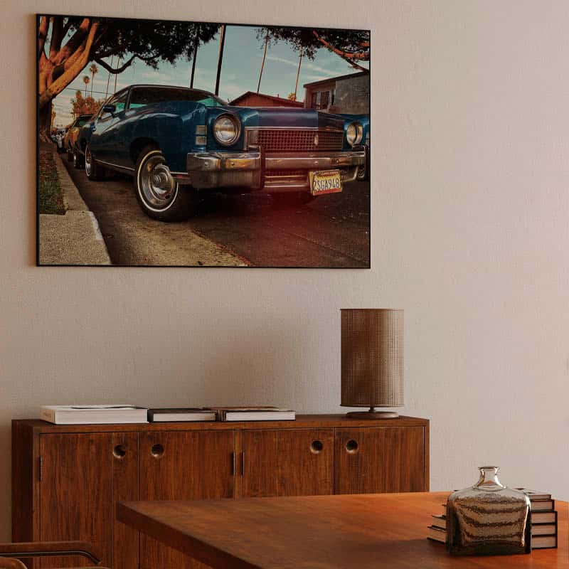 Chevrolet Monte Carlo thumbnail 3