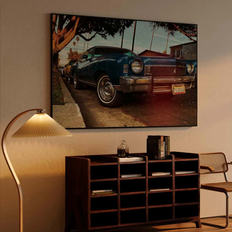 Chevrolet Monte Carlo thumbnail 4