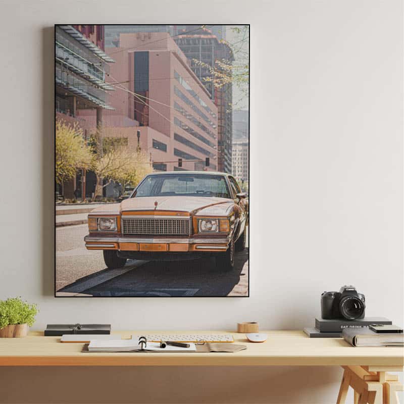 Chevrolet Monte Carlo thumbnail 2