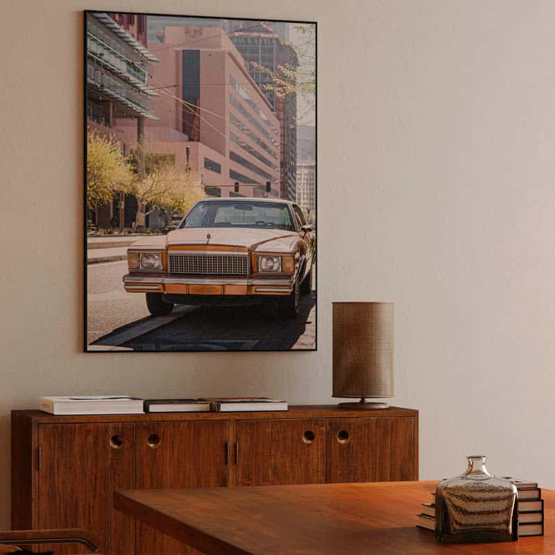 Chevrolet Monte Carlo thumbnail 3