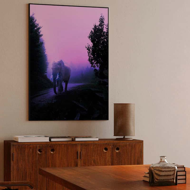 Elephant thumbnail 3