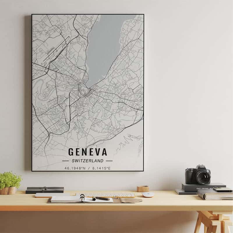 Geneva map thumbnail 2