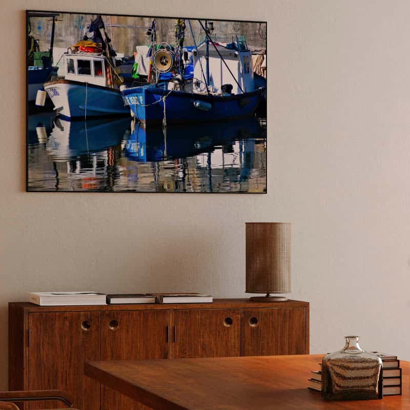 Genoa boats thumbnail 3