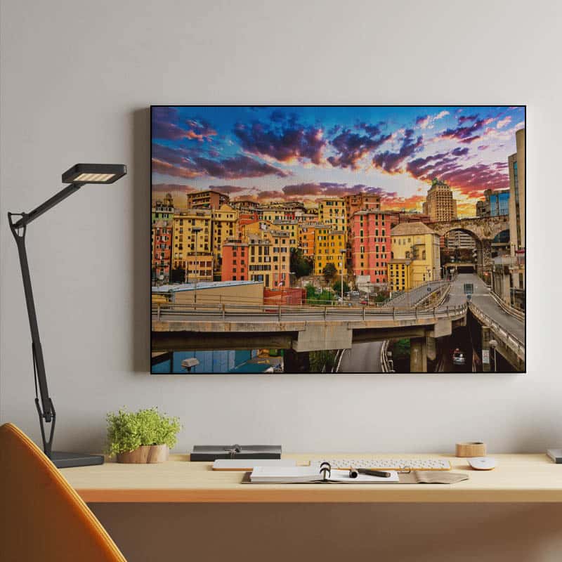 Genoa thumbnail 2