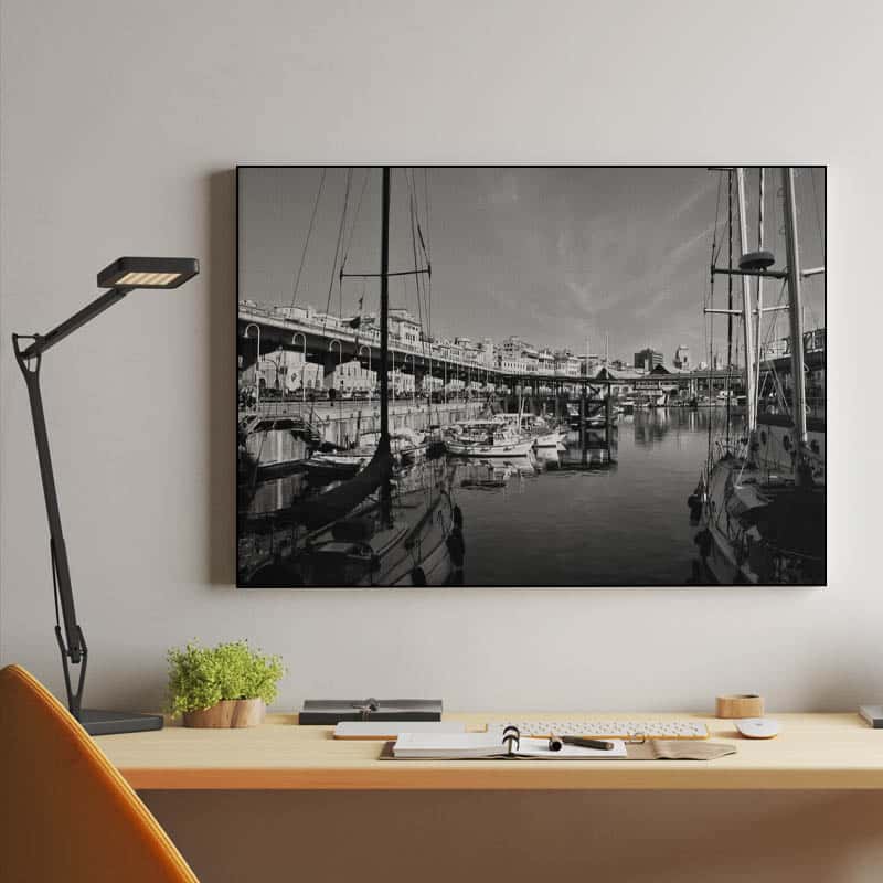 Genoa harbor thumbnail 2
