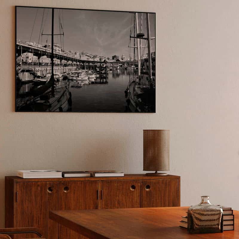 Genoa harbor thumbnail 3