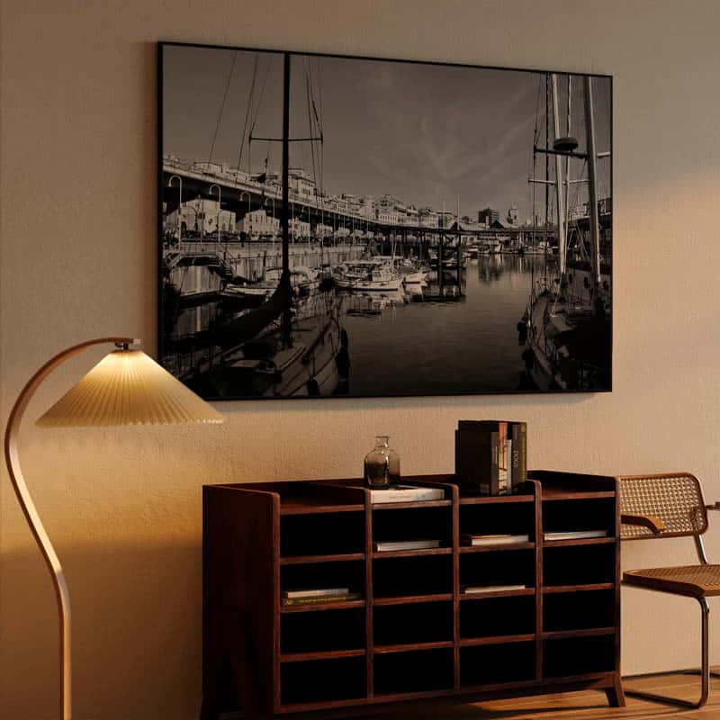 Genoa harbor thumbnail 4
