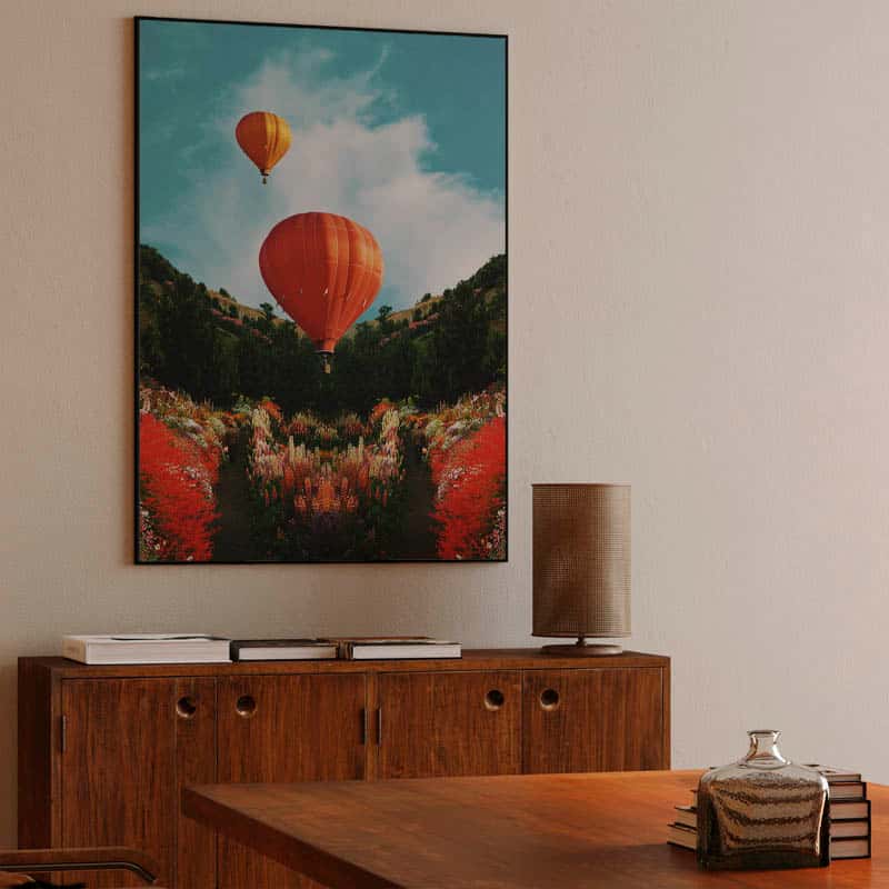 Hot Air thumbnail 3