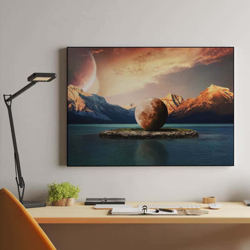 Island thumbnail 2