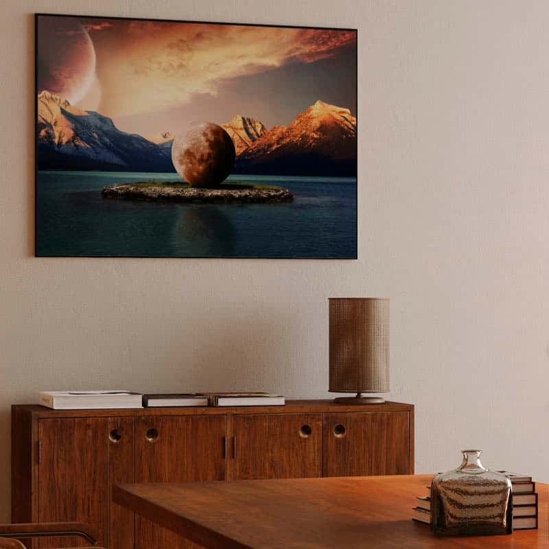 Island thumbnail 3