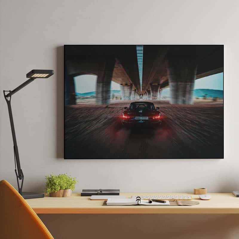 Mazda MX-5 thumbnail 2