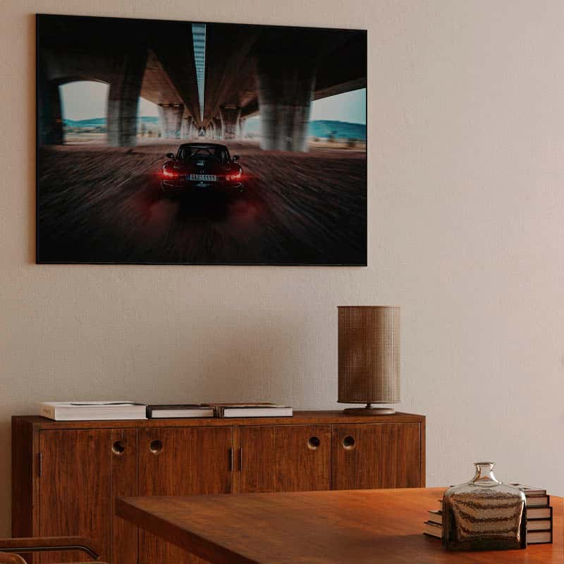 Mazda MX-5 thumbnail 3