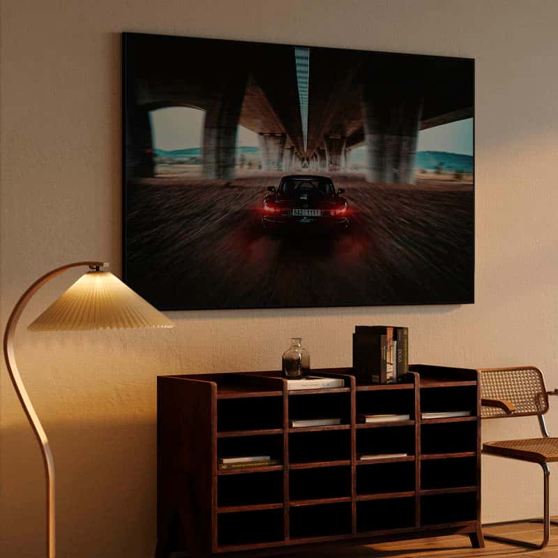 Mazda MX-5 thumbnail 4