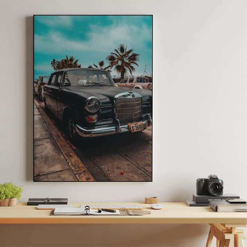 Mercedes-Benz W110 thumbnail 2