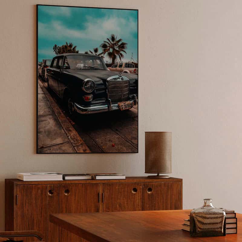 Mercedes-Benz W110 thumbnail 3