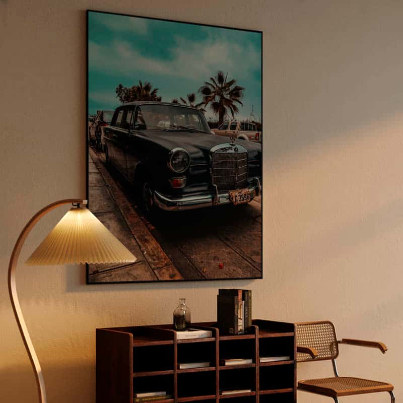 Mercedes-Benz W110 thumbnail 4