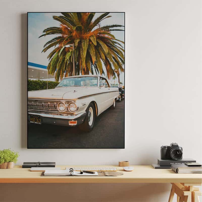 Mercury Meteor thumbnail 2