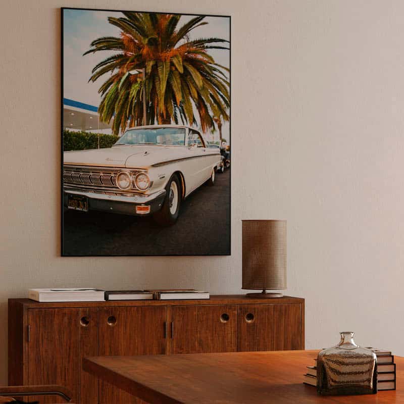 Mercury Meteor thumbnail 3