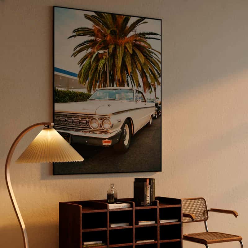 Mercury Meteor thumbnail 4