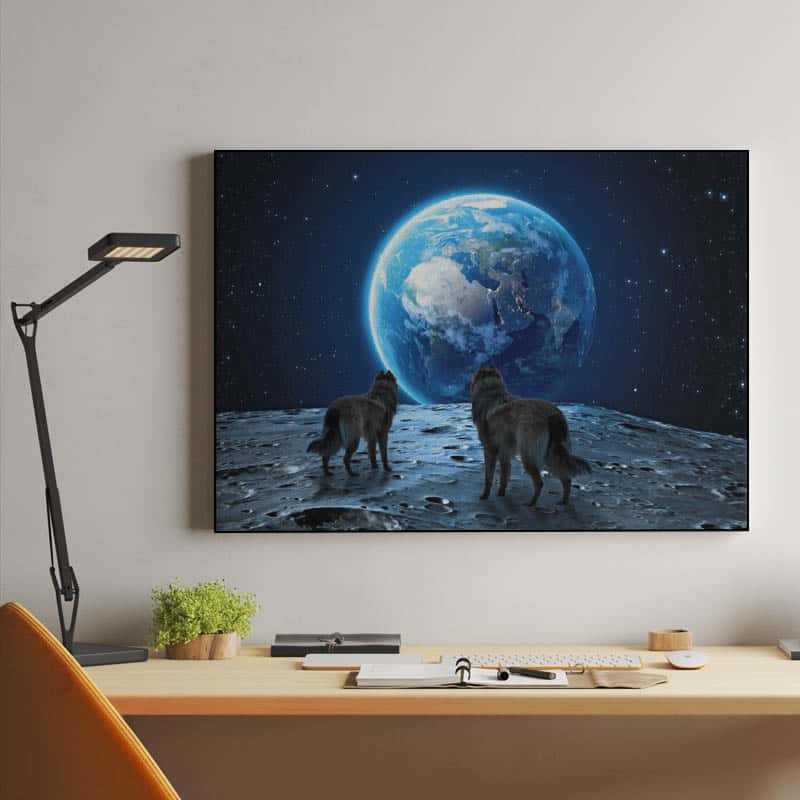 Moon Wolves thumbnail 2