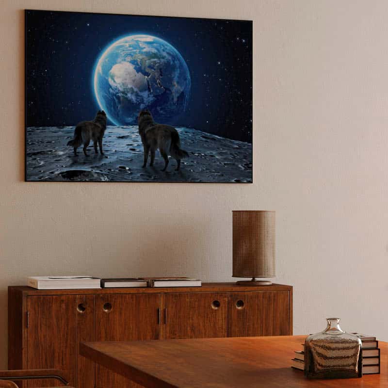 Moon Wolves thumbnail 3