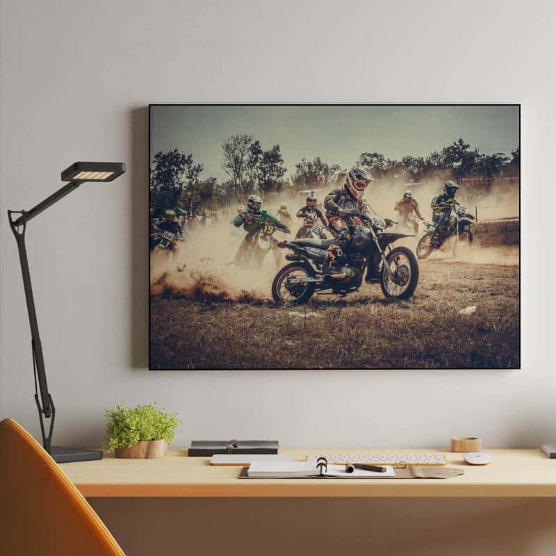 Motocross thumbnail 2