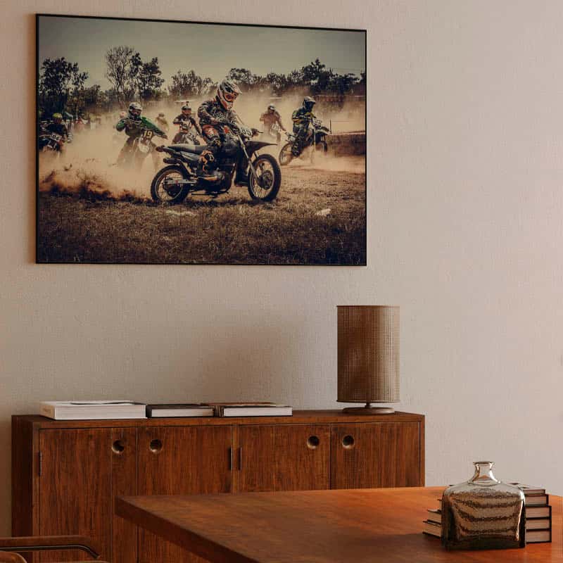 Motocross thumbnail 3