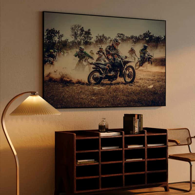 Motocross thumbnail 4