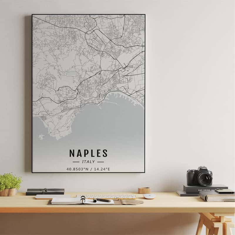 Naples map thumbnail 2