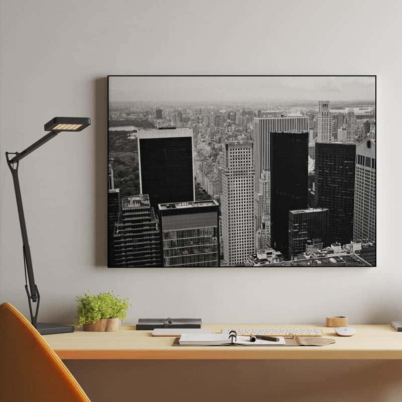 New York thumbnail 2