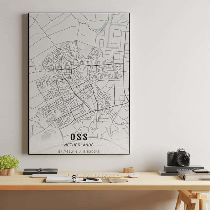 Oss map thumbnail 2