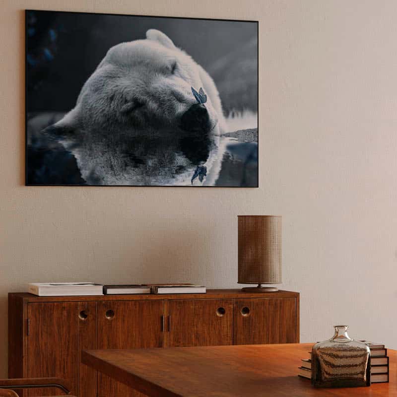 Polar Bear thumbnail 3