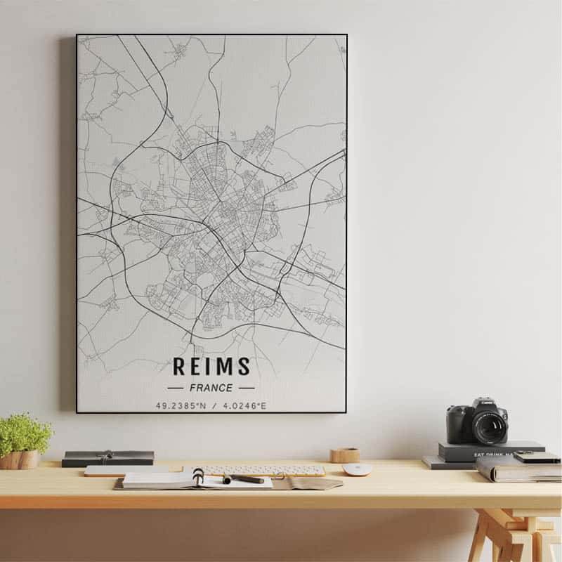Reims map thumbnail 2