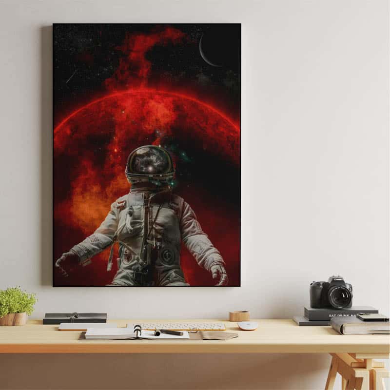 See The Stars thumbnail 2