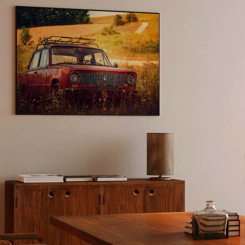 Lada 1200 - VAZ 2101 thumbnail 3