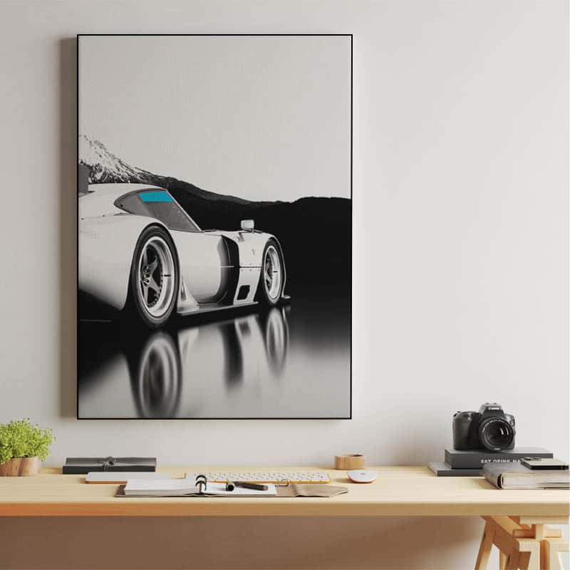 Toyota 2000GT thumbnail 2