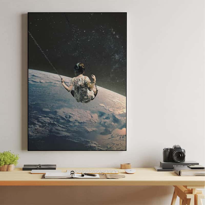 Swing thumbnail 2