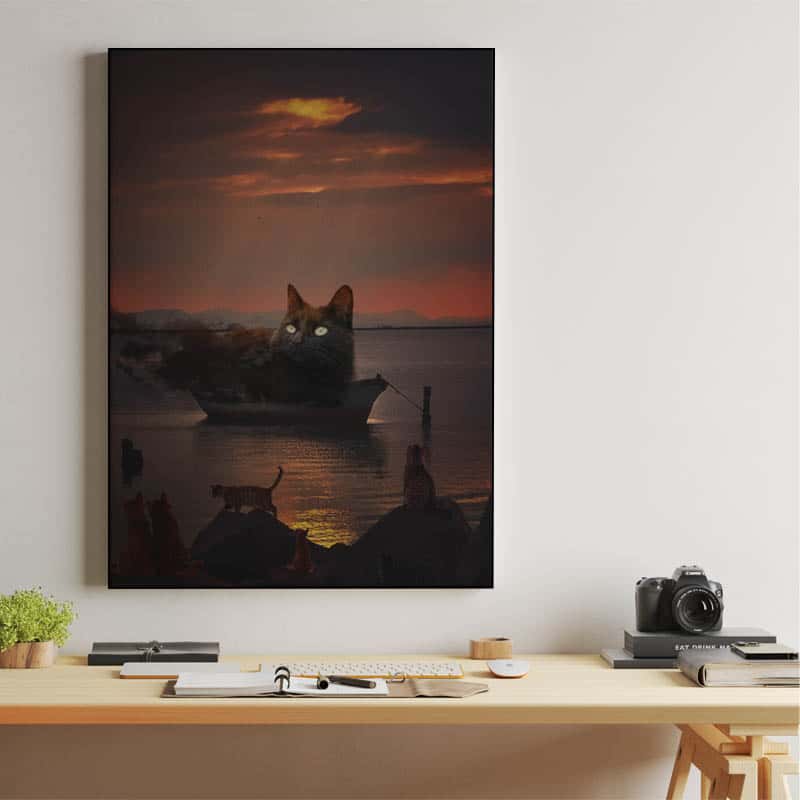 The land of cats thumbnail 2