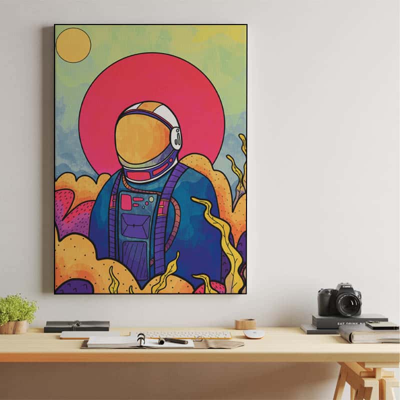 The planet explorer thumbnail 2