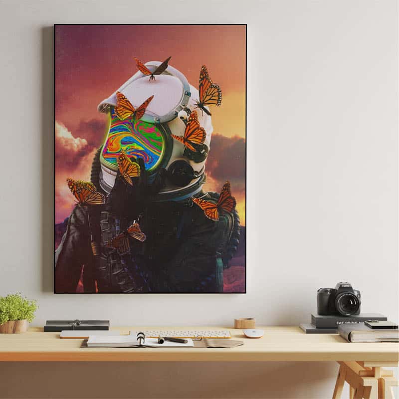 The thoughtful explorer thumbnail 2