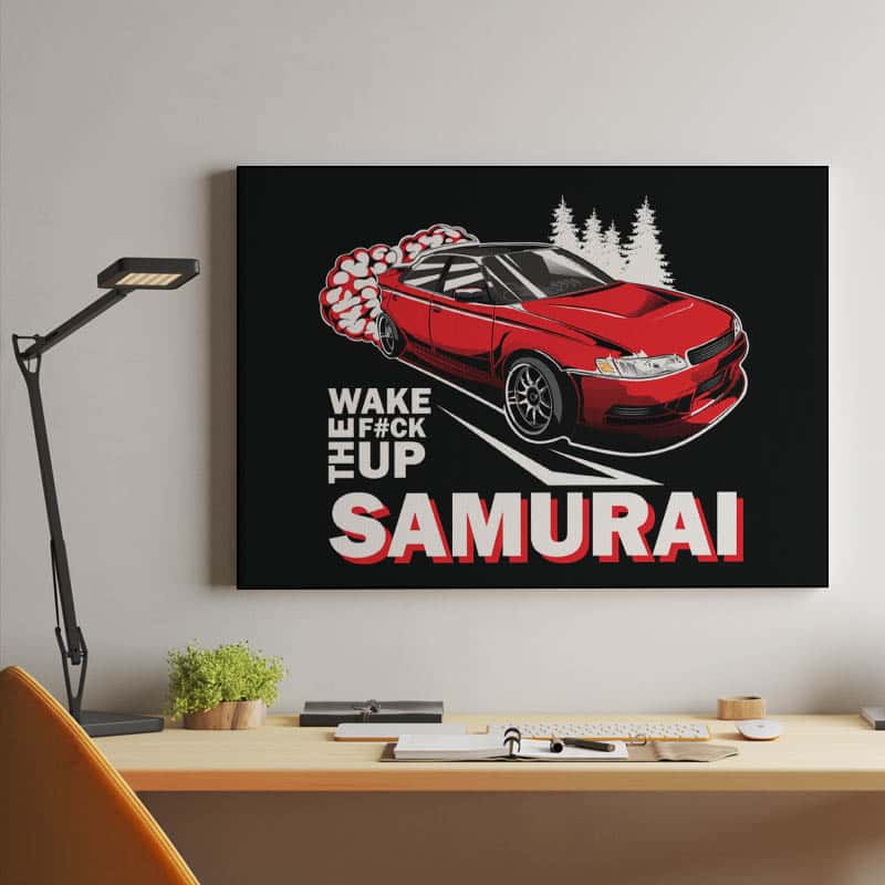 Toyota Mark II X90 thumbnail 2