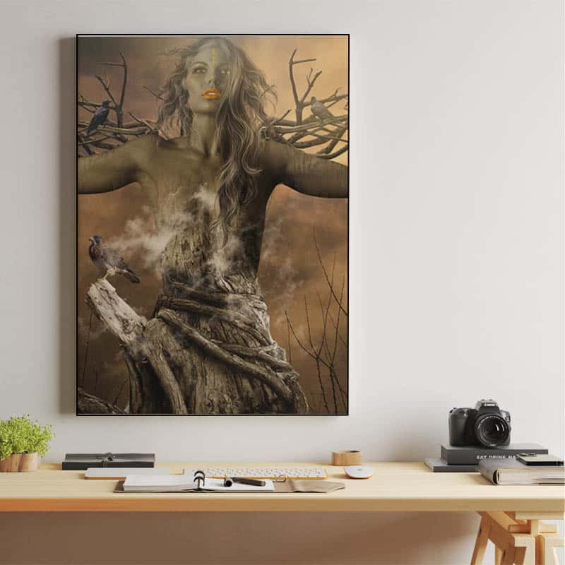 Tree of Life thumbnail 2