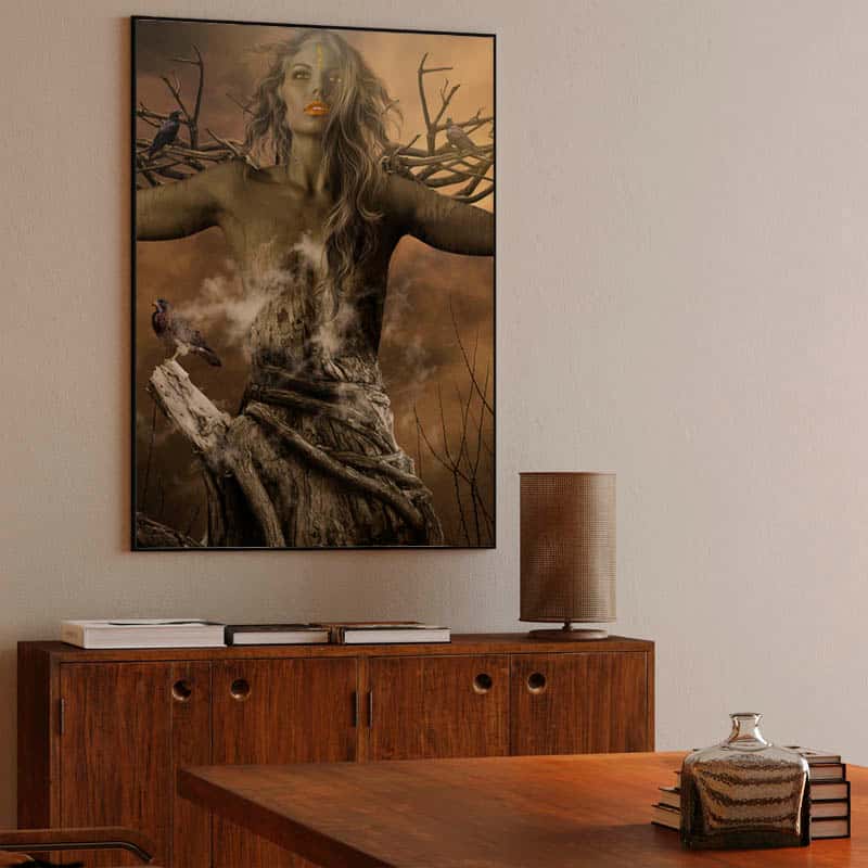 Tree of Life thumbnail 3