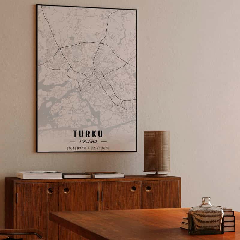 Turku map thumbnail 3
