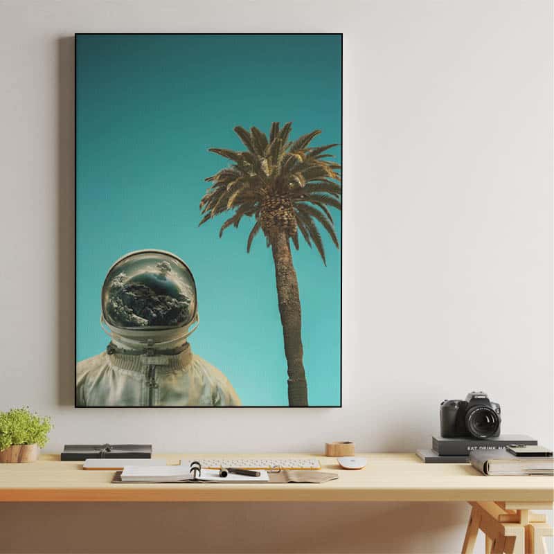 Vacation thumbnail 2
