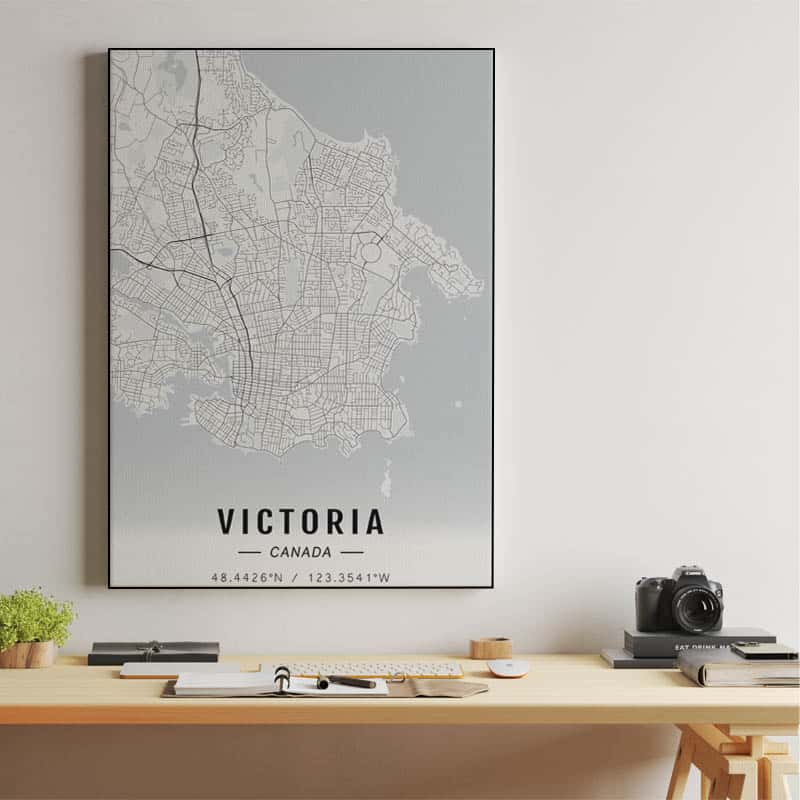Victoria map thumbnail 2