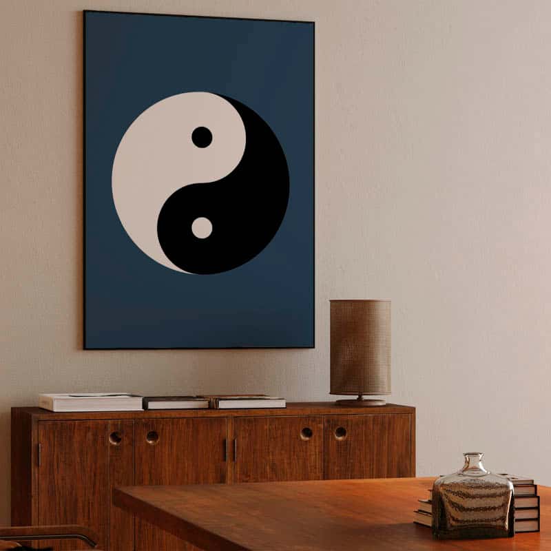 YIN AND YANG thumbnail 3
