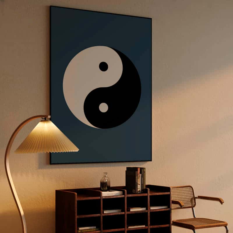 YIN AND YANG thumbnail 4